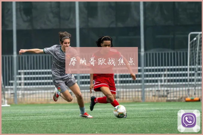 摩纳哥欧战焦点