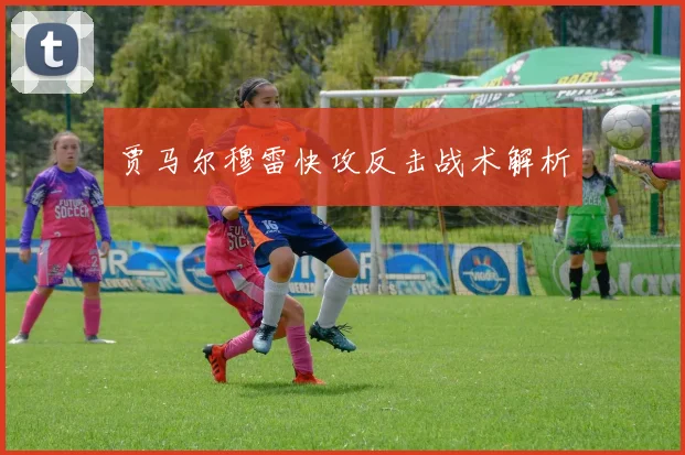 贾马尔穆雷快攻反击战术解析