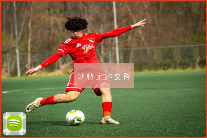 沙特主帅变阵