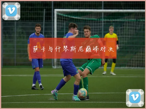 萨卡与什琴斯尼巅峰对决