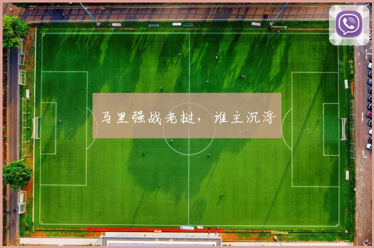 马里强战老挝，谁主沉浮