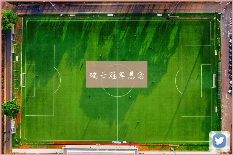 瑞士冠军悬念