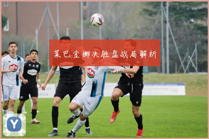莱巴金娜决胜盘战局解析