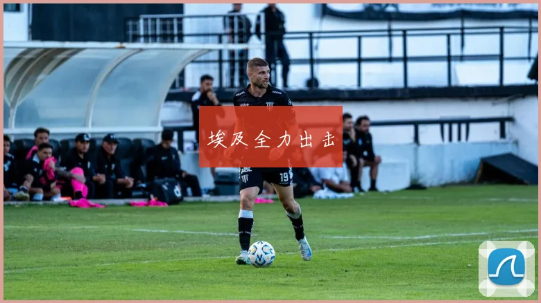 埃及全力出击