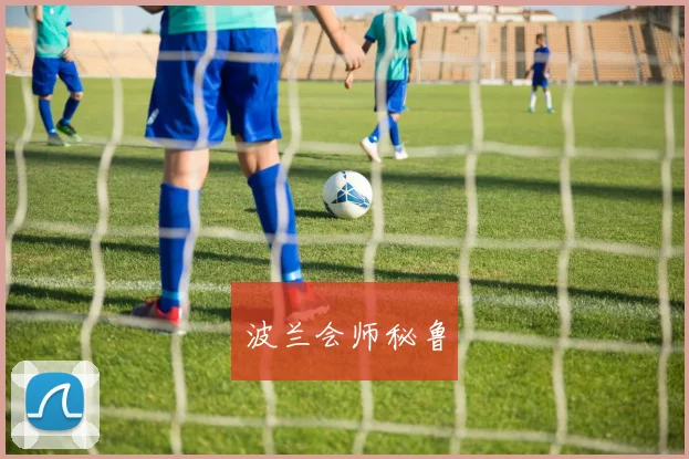 波兰会师秘鲁