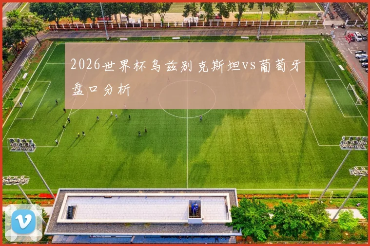 2026世界杯乌兹别克斯坦vs葡萄牙盘口分析