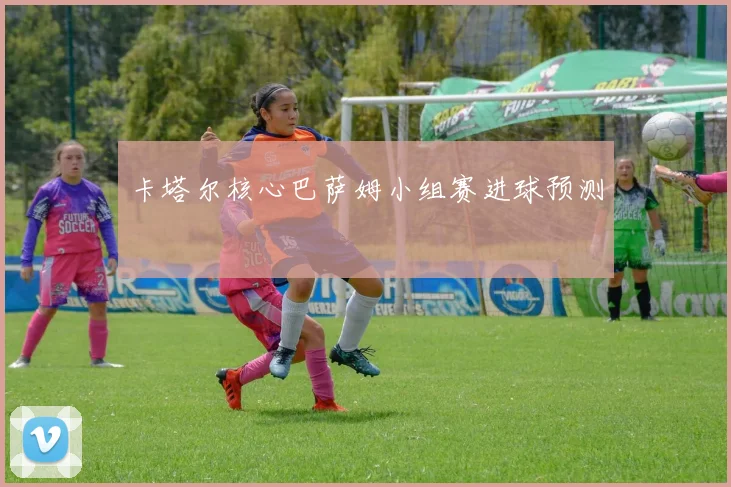 卡塔尔核心巴萨姆小组赛进球预测