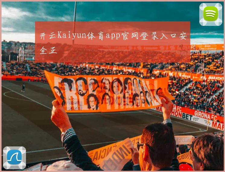 开云Kaiyun体育app官网登录入口安全正