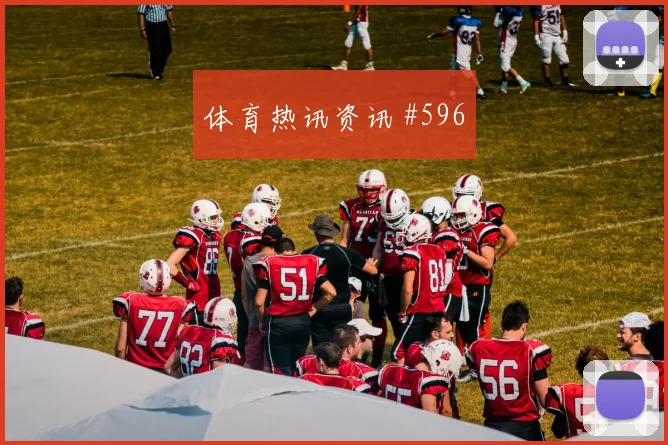 马尔穆什世界杯小组赛禁区终结能力
