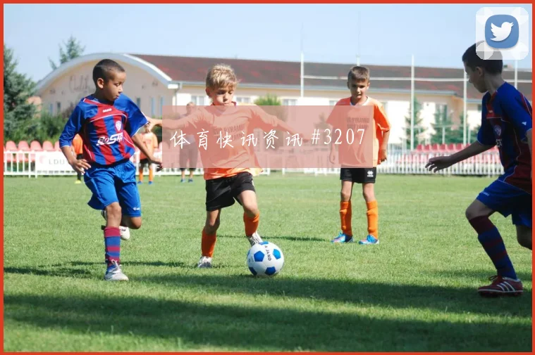 乌拉圭核心本坦库尔金靴赔率走势